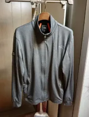 メンズ THE NORTH FACE(ザノースフェイス) 機能性 ジャケット （ 105 ）