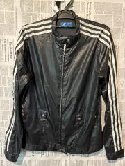 adidas(アディダス) ウィンドブレーカー