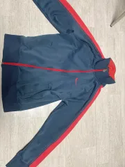 ナイキ ジャージ 出品