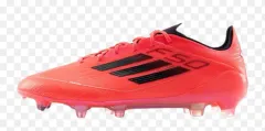 adidas(アディダス) f50 エリート サッカーシューズ 265 （ AG ）