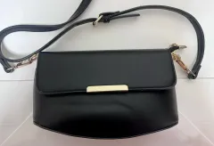 バッグ すべて 出品