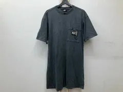 2 ナイキ ( NIKE ) ワンピース M ( 85
