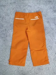 THE NORTH FACE(ザノースフェイス) キッズ ズボン 130