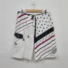 オニール/ボードショーツ/ 34 サイズ/ E220