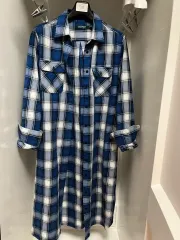 ポロラルフローレンワンピース