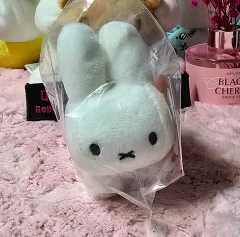 ミッフィー 家族 キーリング