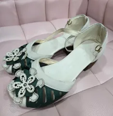 レディース ストラップ サンダル