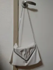 ZARA(ザラ) バッグ