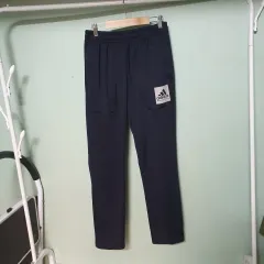 adidas(アディダス) トレーナー パンツ 28 29