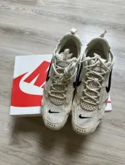 NIKE(ナイキ) エアズーム スピリドン