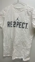 Nike(ナイキ） ジョーダン 半袖 95