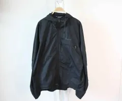 J ー 11625 /マーモット 正規品 メンズ ウインドブレーカー ジャケット L