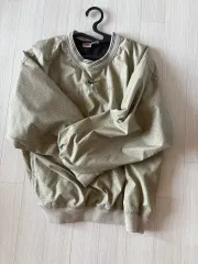 Nike(ナイキ） ウインドブレーカー パーカー