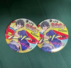 ヒプノシスマイク(ヒプマイ) グッズ まとめ売り 出品