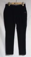 THE NORTH FACE(ザノースフェイス) レディース ズボン 67 ( 25 )