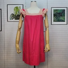 Marc By Jacobs マーク・バイ・マーク・ジェイコブス ワンピース XS