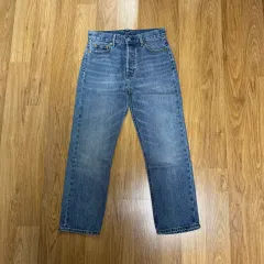 GAP デニムパンツ 25 サイズ