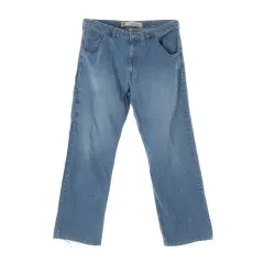 GAP(ギャップ) カーペンター デニムパンツ