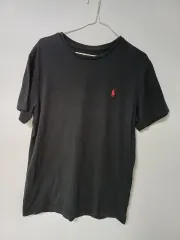 レディース POLO RALPH LAUREN(ポロラルフローレン) 半袖Tシャツ ( 100 )