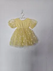 1歳 赤ちゃんONE PIECE