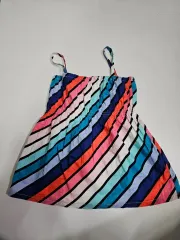 Gap Kids(ギャップキッズ) s トップス 130