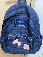 ヴィンテージ ハローキティ ミニリュック