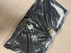 Nike(ナイキ） ACG モルフォ ストームフィット ADV レイン ジャケット 黒 ー アジア 2XL