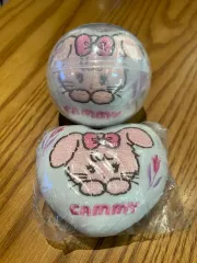 みこキャラクターズ ガチャ・キャミ 未開封