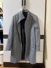 ZARA(ザラ) コート