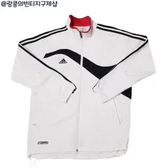 adidas(アディダス) ヴィンテージ ストリート ウインドブレーカー ジャケット