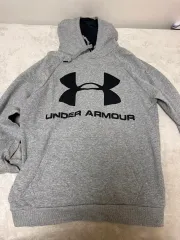 UNDER ARMOUR(アンダーアーマー) フード