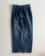 90s lee デニム パンツ