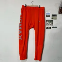 新品 Nike(ナイキ） ジョガーパンツ XL