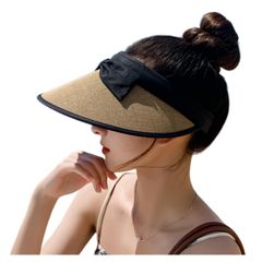 Item thumbnail for item 6fdaa89b-5b0a-4fba-a7f5-04b690afbef9