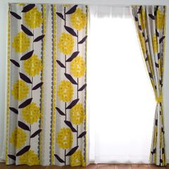 Item thumbnail for item 58c7a9e5-9613-49bd-be82-bd296bc9c71c