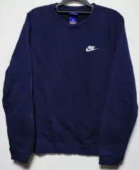 Nike(ナイキ）