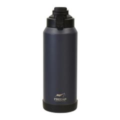 Item thumbnail for item 612d4fcc-30db-4cac-ad41-45bd68c5bf58