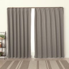 Item thumbnail for item 4323b0a5-4f51-419f-88d6-25c2ee0f60fc