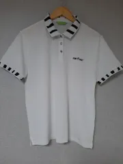 セサミ ストリート レディース カラーTシャツ ( 110 )