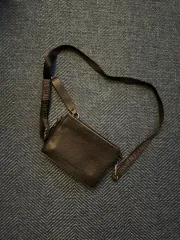 Calvin Klein クロスバック