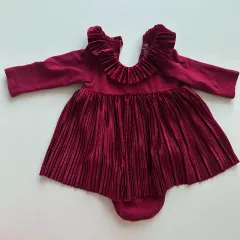 h ＆ m ドレス 100 日間 赤ちゃん お勧め