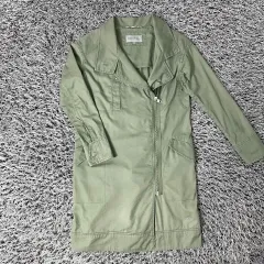 Calvin Klein Calvin Klein(カルバ・ンクライン) レディース マウンテンパーカー ジャケット