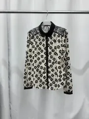 ヴィンテージ シャツ