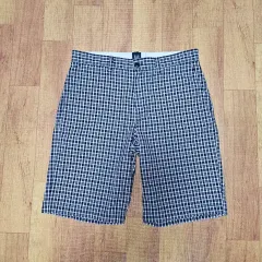 初版 GAP ハーフパンツ 34 インチ