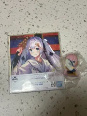 初音ミク ルカ まとめ