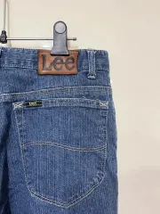 （ 30 ） lee デニム デニムパンツ