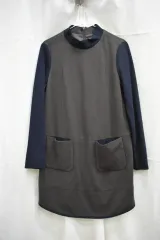 DAKS(ダックス) レディース ワンピース 90