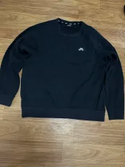 110 Nike(ナイキ） トレーナー