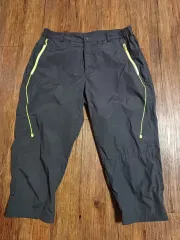 THE NORTH FACE(ザ・ノース・フェイス) メンズ ウィンドブレーカー セブンパンツ 76 ー 98