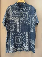 ポロ Ralph Lauren(ラルフローレン) 半袖 Tシャツ